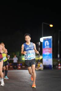 BIB: 
                            <button type="button" onclick="openModal(23029121)" class="btn btn-primary btn-sm float-right btn-popup" data-toggle="modal" data-target=".modal-high-quality">
                        <i class="fas fa-shopping-cart"></i> Add to Cart
                    </button>
                                            <button type="button" onclick="isThisMe(23029121, true)" class="btn btn-success btn-sm float-right btn-popup btn-isme hidden" data-toggle="tooltip" data-placement="bottom" title="นี่คือรูปของคุณใช่ไหม คลิกที่นี่เพื่อเอาเข้าอัลบั้ม">
                        <i class="fas fa-plus"></i> Add to album
                    </button>
                    <button type="button" onclick="isThisMe(23029121, false)" class="btn btn-warning btn-sm float-right btn-popup btn-isnotme hidden">
                        <i class="fas fa-ban"></i> Remove from album
                    </button>